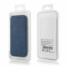 Case VINTAGE BOOK for Apple iPhone 11 PRO MAX navy blue