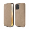 Case VINTAGE BOOK for Apple iPhone 12 PRO MAX gold