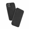 Case VINTAGE BOOK for Apple iPhone XS MAX black