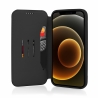Case VINTAGE BOOK for Apple iPhone XS MAX black