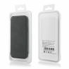 Case VINTAGE BOOK for Apple iPhone XS MAX black