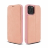 Case VINTAGE BOOK for Xiaomi REDMI NOTE 10/10S pink