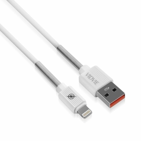kabel vidvie c510 usblightning