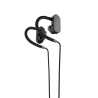 Bluetooth earphones VIDVIE BT817 black