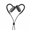 Bluetooth earphones VIDVIE BT817 black