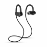 Bluetooth earphones VIDVIE BT817 black