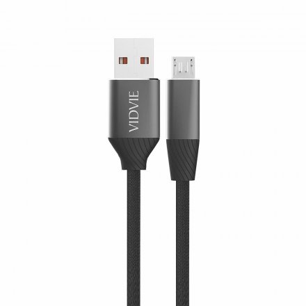 Kabel