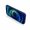 CAMERA PROTECT Case for Apple iPhone 11 PRO Navy Blue