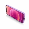 Case CAMERA PROTECT for Apple iPhone 12 violet