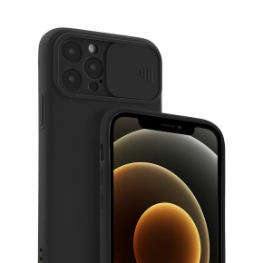 etui camera protect czarny