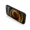 Case CAMERA PROTECT for Samsung A22 4G/M22 black