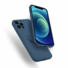 FINGER RING Case for Xiaomi MI 11 Blue