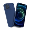 Case CAMERA PROTECT for Samsung A22 4G/M22 navy