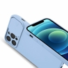 Case CAMERA PROTECT for Samsung A30S/A50S blue