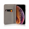 Case MAGNET BOOK for Samsung A22 4G/M22 pink gold