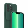 Case CAMERA PROTECT for Apple iPhone 13 PRO green