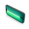 Case CAMERA PROTECT for Apple iPhone 13 PRO green