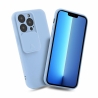 Case CAMERA PROTECT for Apple iPhone 13 PRO blue