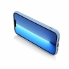Case CAMERA PROTECT for Apple iPhone 13 PRO blue