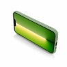 Case CAMERA PROTECT for Apple iPhone 13 PRO light green