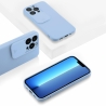 Case CAMERA PROTECT for Apple iPhone 13 PRO blue