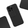 Case CAMERA PROTECT for Apple iPhone 13 PRO black