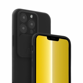 etui camera protect czarny