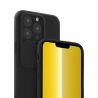 Etui CAMERA PROTECT für Apple iPhone 13 PRO schwarz