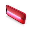 Etui CAMERA PROTECT für Apple iPhone 13 PRO rot