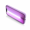 Case CAMERA PROTECT for Apple iPhone 13 PRO violet