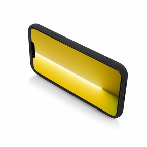 etui camera protect czarny