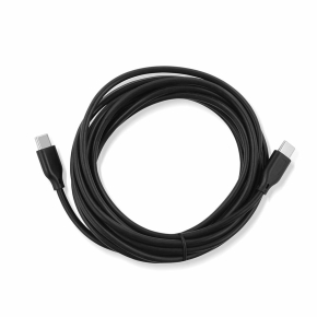 kabel reverse type c type c 3a 3m