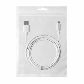 kabel reverse usb lightning 3a 1