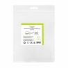 Cable REVERSE USB/iPhone 3A 1.5m white BAG