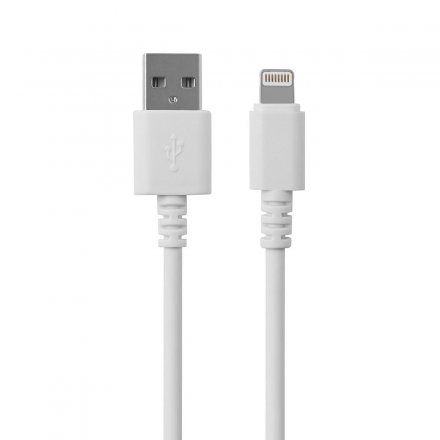 kabel reverse usb lightning 3a 3m bag