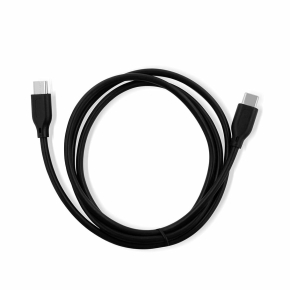 kabel reverse type c type c 3a 1m
