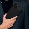 Case CAMERA PROTECT for Motorola MOTO G50 black