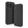 Case VINTAGE BOOK for Apple iPhone 13 MINI black