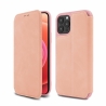 Kabura VINTAGE BOOK für Apple iPhone 13 MINI rosa