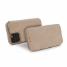 Case VINTAGE BOOK for Apple iPhone 13  gold