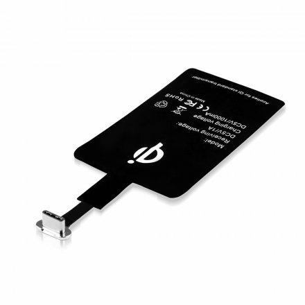 adapter ind type c 1a