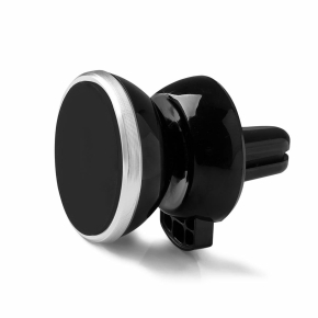 REVERSE YC027 Car Mount for Air Vent Magnetic Black