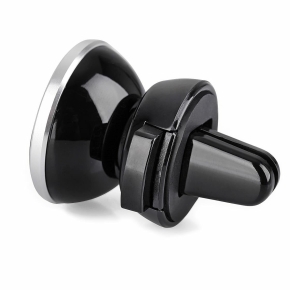 uchwyt kratka yc027 12