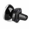 Car Holder REVERSE YC027 magnetic for airvent black