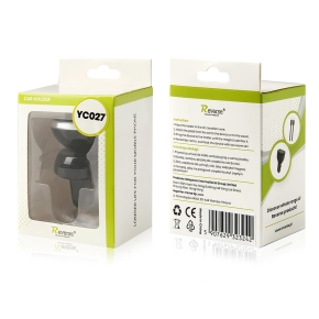 uchwyt kratka yc027 1b