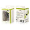 Car Holder REVERSE YC027 magnetic for airvent black