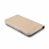 Case MAGNET BOOK for Xiaomi MI 10 gold
