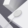 Wireless Charger VIDVIE WLC1405 Induction