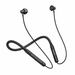 Kopfhörer VIDVIE BT860 Bluetooth schwarz