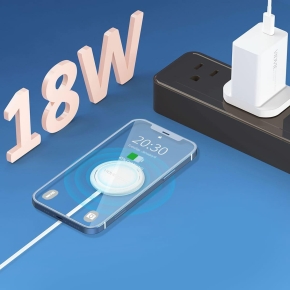 VIDVIE WLC1405 Wireless Charger